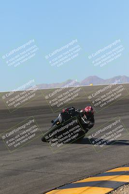 media/Nov-06-2023-Moto Forza (Mon) [[ce023d0744]]/3-Intermediate Group/Session 2 (Bowl)/